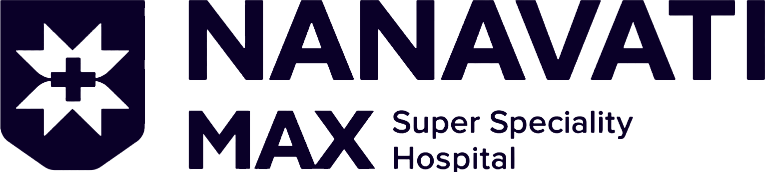 Nanavati Max Super Speciality Hospital