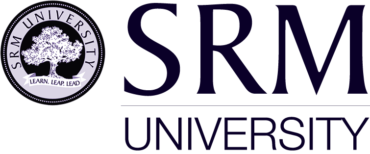 SRM university 