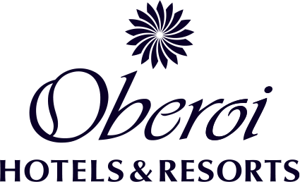 Oberoi Hotel