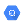 Big Query icon.